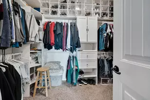 3013 Maverick Dr, Heath, TX 75126 - Photo 20