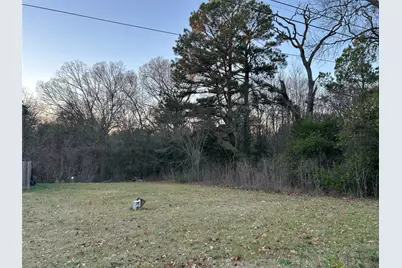 1203 N Hamlett Street, Athens, TX 75751 - Photo 1