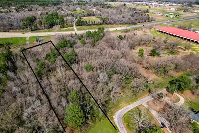 1203 N Hamlett Street, Athens, TX 75751 - Photo 8