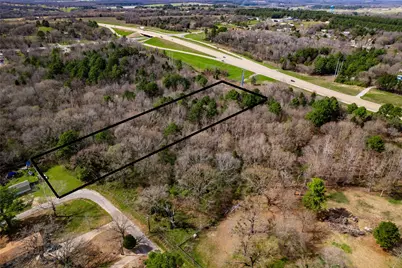 1203 N Hamlett Street, Athens, TX 75751 - Photo 6