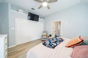 2102 Greenview Dr, Carrollton, TX 75010 - Photo 28