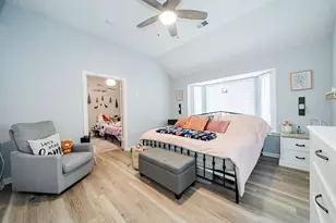 2102 Greenview Dr, Carrollton, TX 75010 - Photo 22