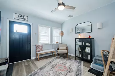 2102 Greenview Drive, Carrollton, TX 75010 - Photo 20