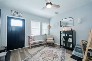 2102 Greenview Dr, Carrollton, TX 75010 - Photo 20