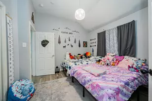 2102 Greenview Dr, Carrollton, TX 75010 - Photo 34