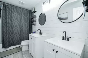 2102 Greenview Dr, Carrollton, TX 75010 - Photo 28