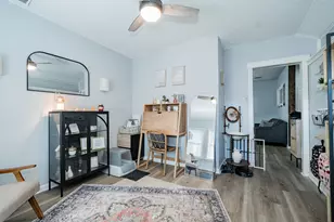 2102 Greenview Dr, Carrollton, TX 75010 - Photo 20