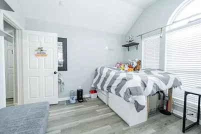 2102 Greenview Drive, Carrollton, TX 75010 - Photo 30