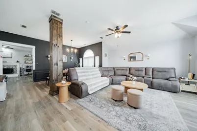 2102 Greenview Drive, Carrollton, TX 75010 - Photo 6