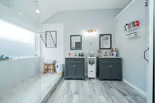 2102 Greenview Dr, Carrollton, TX 75010 - Photo 26