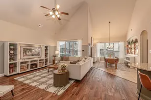 906 Baldcypress Dr, Fate, TX 75087 - Photo 2