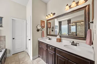 906 Bald Cypress Drive, Fate, TX 75087 - Photo 18