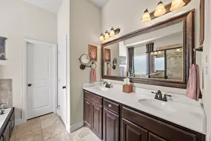 906 Baldcypress Dr, Fate, TX 75087 - Photo 18