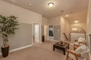 906 Baldcypress Dr, Fate, TX 75087 - Photo 22