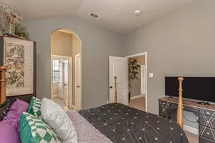 906 Baldcypress Dr, Fate, TX 75087 - Photo 26