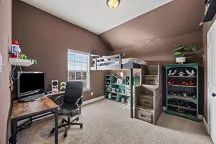 906 Baldcypress Dr, Fate, TX 75087 - Photo 24