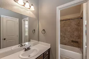 906 Baldcypress Dr, Fate, TX 75087 - Photo 30