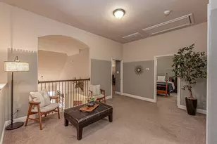 906 Baldcypress Dr, Fate, TX 75087 - Photo 20