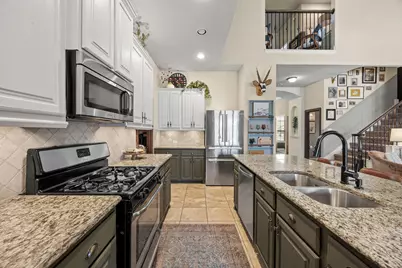 906 Bald Cypress Drive, Fate, TX 75087 - Photo 12