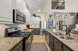 906 Baldcypress Dr, Fate, TX 75087 - Photo 12