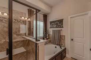 906 Baldcypress Dr, Fate, TX 75087 - Photo 18