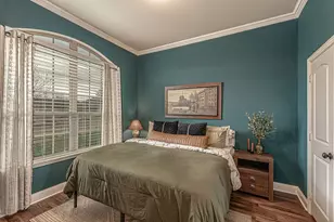 906 Baldcypress Dr, Fate, TX 75087 - Photo 12