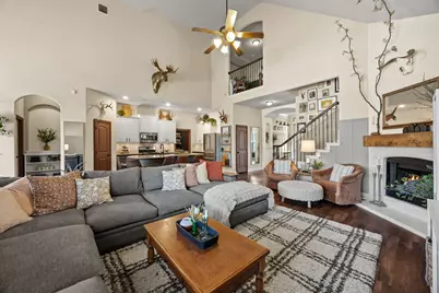 906 Bald Cypress Drive, Fate, TX 75087 - Photo 6