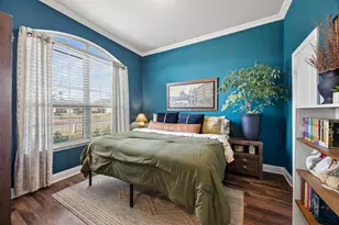 906 Baldcypress Dr, Fate, TX 75087 - Photo 12