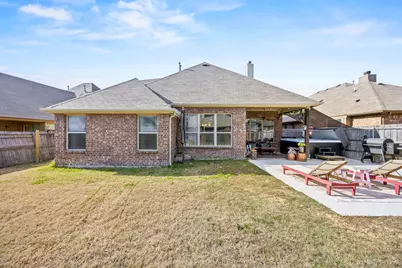 906 Bald Cypress Drive, Fate, TX 75087 - Photo 28