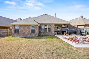 906 Baldcypress Dr, Fate, TX 75087 - Photo 28