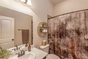 906 Baldcypress Dr, Fate, TX 75087 - Photo 30