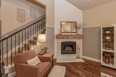 906 Bald Cypress Drive, Fate, TX 75087 - Photo 1