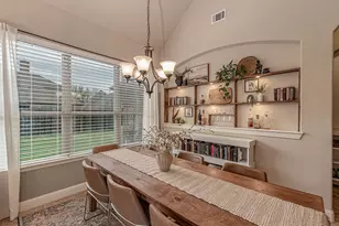 906 Baldcypress Dr, Fate, TX 75087 - Photo 8