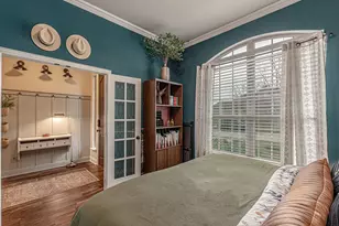 906 Baldcypress Dr, Fate, TX 75087 - Photo 12