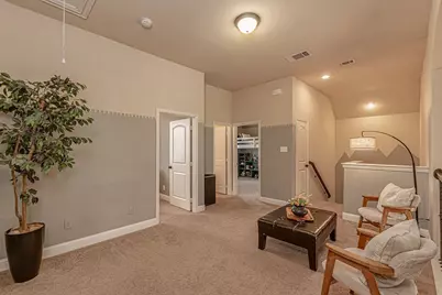 906 Bald Cypress Drive, Fate, TX 75087 - Photo 20