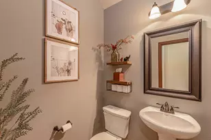 906 Baldcypress Dr, Fate, TX 75087 - Photo 14