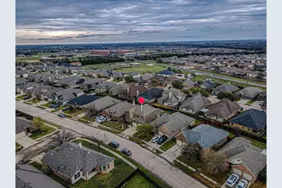 906 Bald Cypress Drive, Fate, TX 75087 - Photo 36