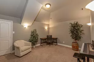 906 Baldcypress Dr, Fate, TX 75087 - Photo 22