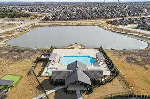 906 Baldcypress Dr, Fate, TX 75087 - Photo 38