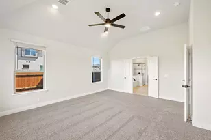 3300 Emerald Trace Dr, Denton, TX 76226 - Photo 22