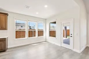 3300 Emerald Trace Dr, Denton, TX 76226 - Photo 14