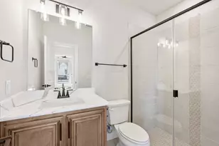 3300 Emerald Trace Dr, Denton, TX 76226 - Photo 6