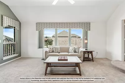 3300 Emerald Trace Drive, Denton, TX 76226 - Photo 32