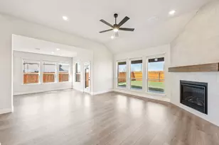 3300 Emerald Trace Dr, Denton, TX 76226 - Photo 18