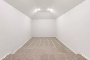 3300 Emerald Trace Dr, Denton, TX 76226 - Photo 30