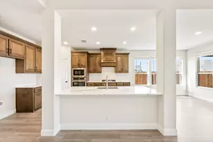 3300 Emerald Trace Dr, Denton, TX 76226 - Photo 12