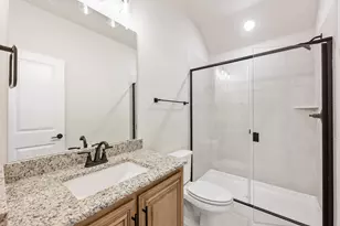 3300 Emerald Trace Dr, Denton, TX 76226 - Photo 36