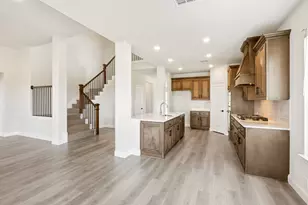 3300 Emerald Trace Dr, Denton, TX 76226 - Photo 16