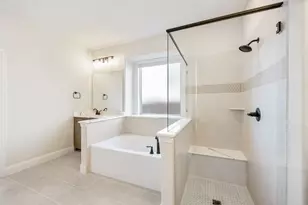 3300 Emerald Trace Dr, Denton, TX 76226 - Photo 24