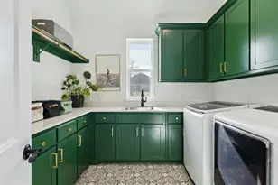 125 San Miguel Dr, Decatur, TX 76234 - Photo 28